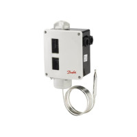 Produktbild för Danfoss RT101
