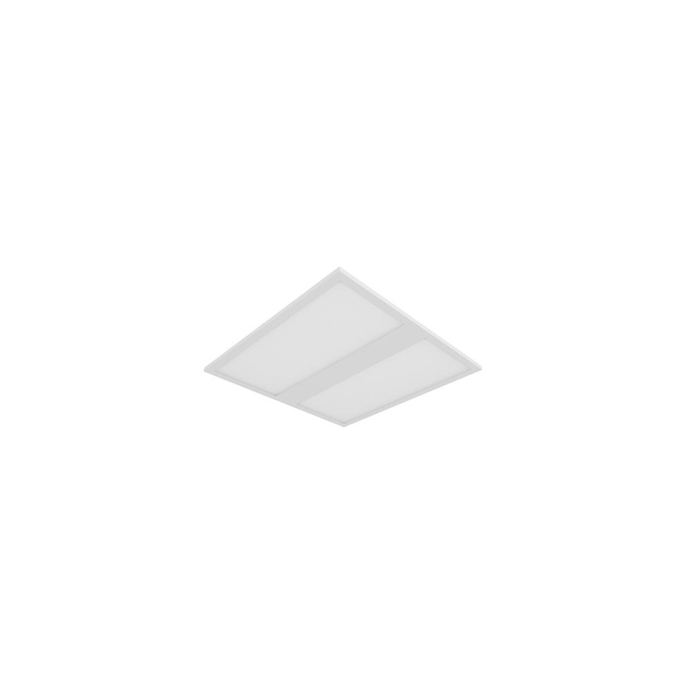 Produktbild för LEDVANCE Panel Protect multialumen 5040lm 600×600 mm 36W 840...