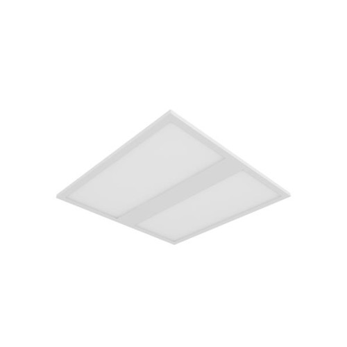 LEDVANCE LEDVANCE Panel Protect multialumen 5040lm 600×600 mm 36W 840...