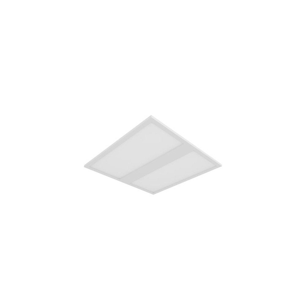 Produktbild för LEDVANCE Panel Protect multialumen 5040lm 600×600 mm 36W 840...
