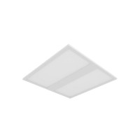 Produktbild för LEDVANCE Panel Protect multialumen 5040lm 600×600 mm 36W 840...