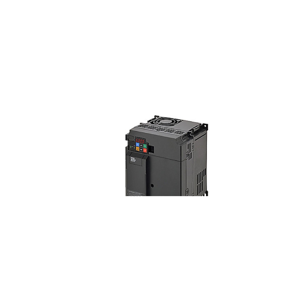 Produktbild för Frekvensomriktare 5,5/7,5 kW