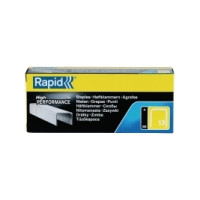 Produktbild för Rapid nr 13 klammer 14 mm