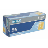 Produktbild för Rapid nr 13 klammer 14 mm