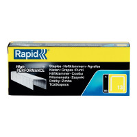Produktbild för Rapid nr 13 klammer 14 mm
