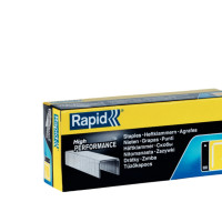 Produktbild för Rapid nr 13 klammer 14 mm