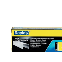 Produktbild för Rapid nr 13 klammer 14 mm