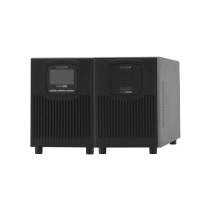 Produktbild för Online USV XANTO 1000 Battery Pack - batterihölje - Bly-syra - 9 Ah