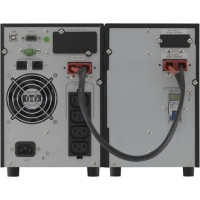 Produktbild för Online USV XANTO 1000 Battery Pack - batterihölje - Bly-syra - 9 Ah