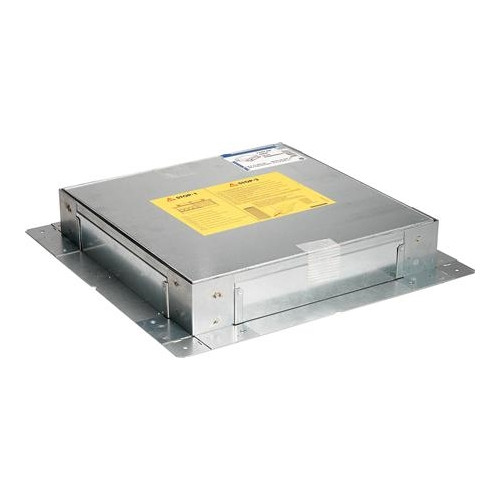 SCHNEIDER ELECTRIC SCHNEIDER ELECTRIC gjutdosa för UFB-700+800+900, 455x455 mm,...