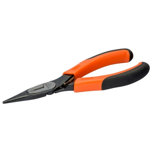 BAHCO Bahco Spetstång, 1,42 cm, 3,3 cm, 7,5 mm, Polypropylen (PP),...