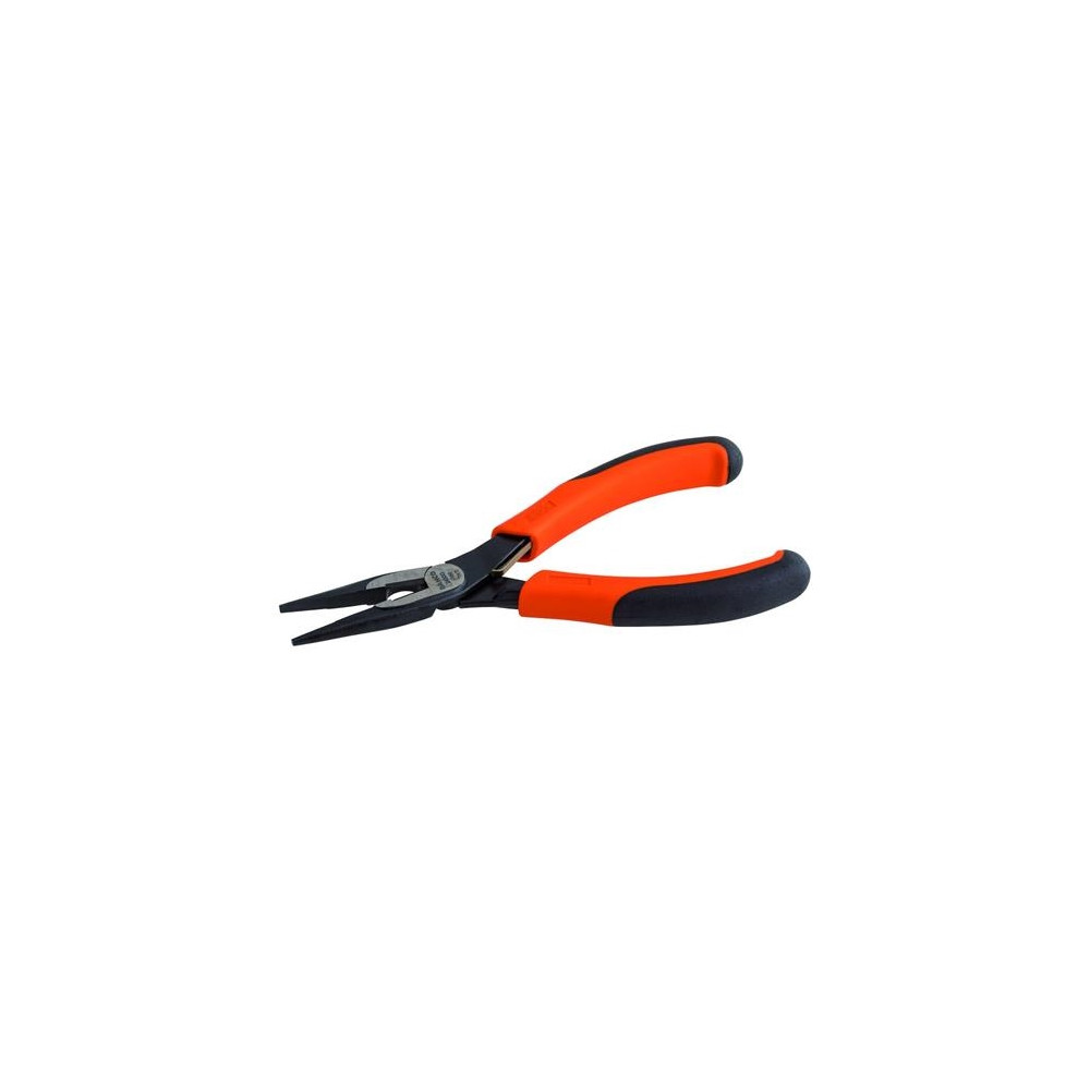 Produktbild för Bahco Spetstång, 1,42 cm, 3,3 cm, 7,5 mm, Polypropylen (PP),...