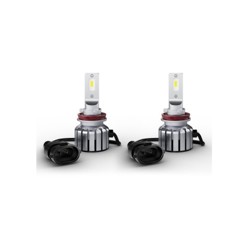 OSRAM Osram LEDriving HL Bright H8 H9 H11 H16 12V