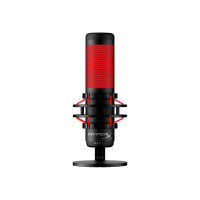 Produktbild för HyperX QuadCast - mikrofon