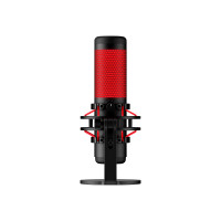 Produktbild för HyperX QuadCast - mikrofon