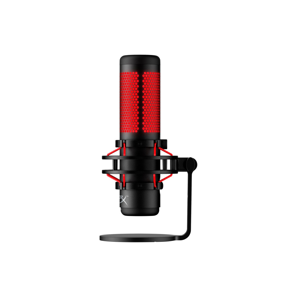 Produktbild för HyperX QuadCast - mikrofon