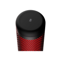 Produktbild för HyperX QuadCast - mikrofon