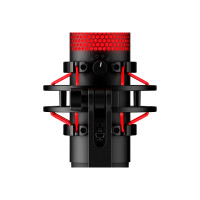 Produktbild för HyperX QuadCast - mikrofon