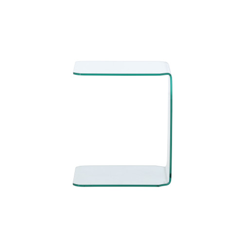 Venture Home Telemark sidobord