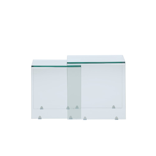 Venture Home Telemark sidobord