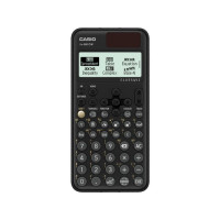 Produktbild för Teknisk räknare CASIO FX-991CW
