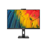 Produktbild för Philips 24B1U5301H - 5000 Series - LED-skärm - Full HD (1080p) - 23.8"