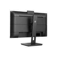 Produktbild för Philips 24B1U5301H - 5000 Series - LED-skärm - Full HD (1080p) - 23.8"