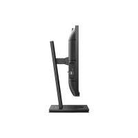 Produktbild för Philips 24B1U5301H - 5000 Series - LED-skärm - Full HD (1080p) - 23.8"