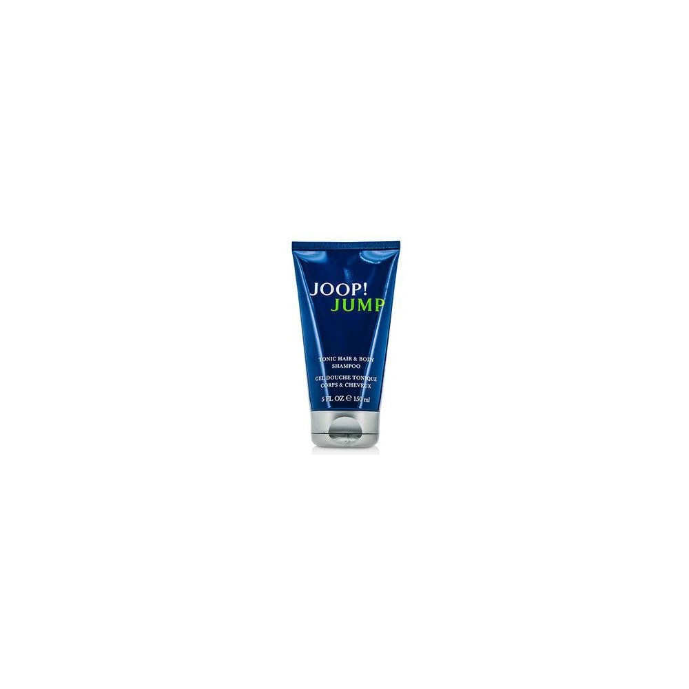 Produktbild för JOOP! Jump Shower Gel M 150ml