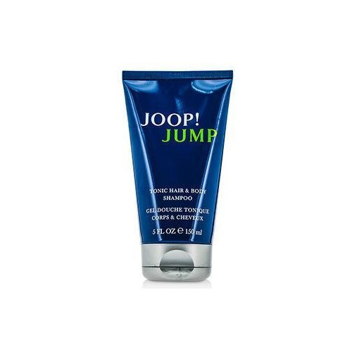 Joop! JOOP! Jump Shower Gel M 150ml