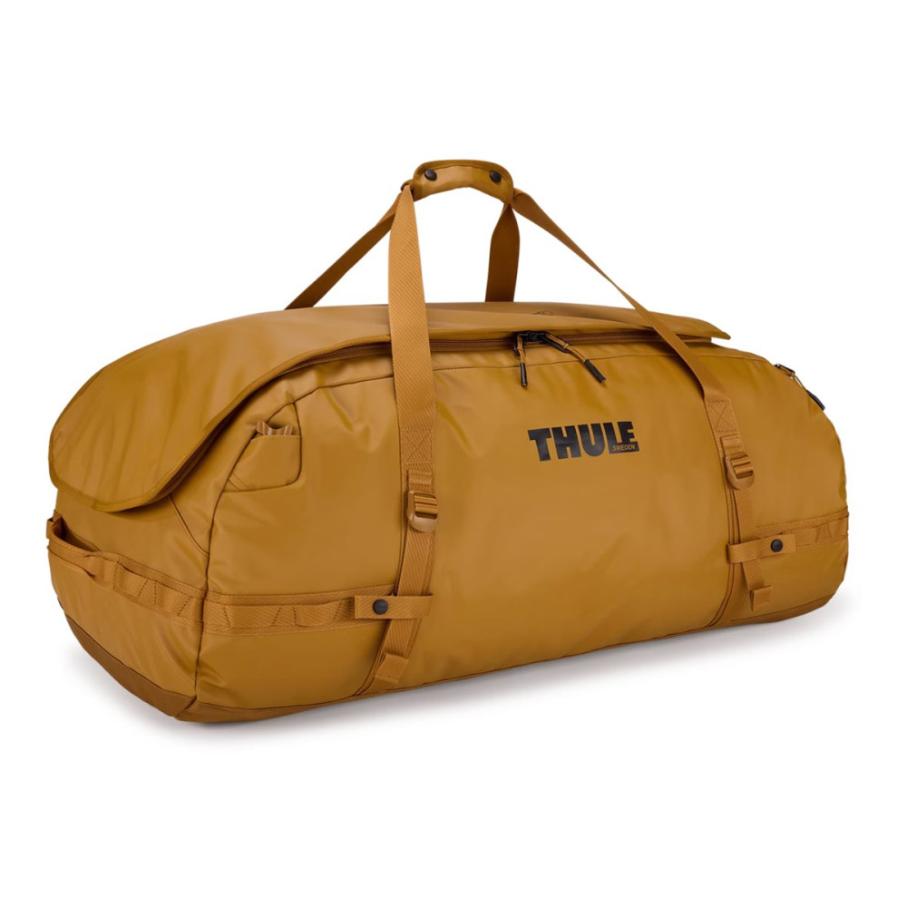 Produktbild för Thule Chasm - duffelväska