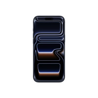 Produktbild för Apple iPhone 17 Pro Max - deep blue - 5G smartphone - 256 GB - GSM