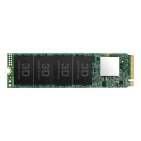 Produktbild för Transcend 110S - SSD - 256 GB - PCIe 3.0 x4 (NVMe)