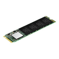 Produktbild för Transcend 110S - SSD - 256 GB - PCIe 3.0 x4 (NVMe)