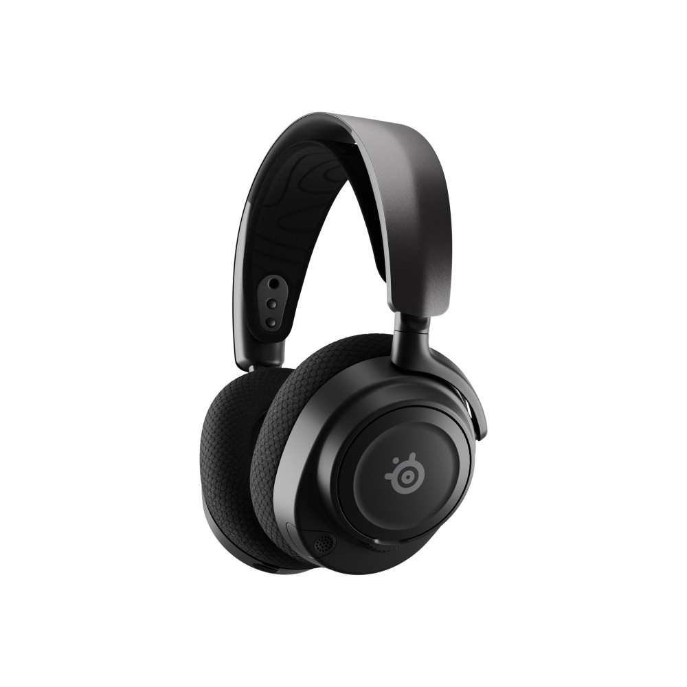 Produktbild för SteelSeries Arctis Nova 7 - headset
