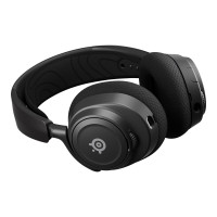 Produktbild för SteelSeries Arctis Nova 7 - headset