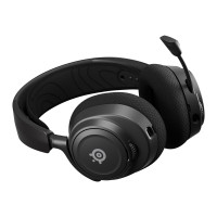 Produktbild för SteelSeries Arctis Nova 7 - headset