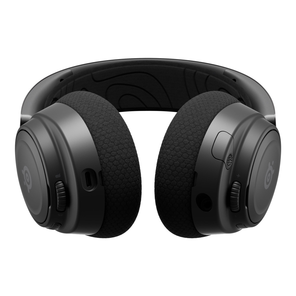 Produktbild för SteelSeries Arctis Nova 7 - headset