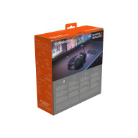 Produktbild för SteelSeries Arctis Nova 7 - headset