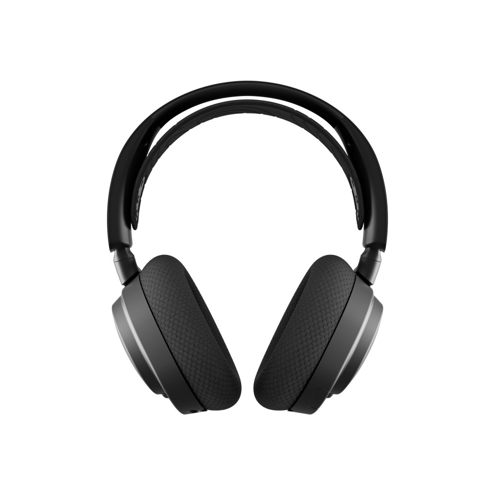 Produktbild för SteelSeries Arctis Nova 7 - headset