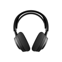 Produktbild för SteelSeries Arctis Nova 7 - headset