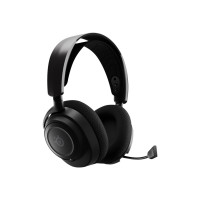 Produktbild för SteelSeries Arctis Nova 7 - headset