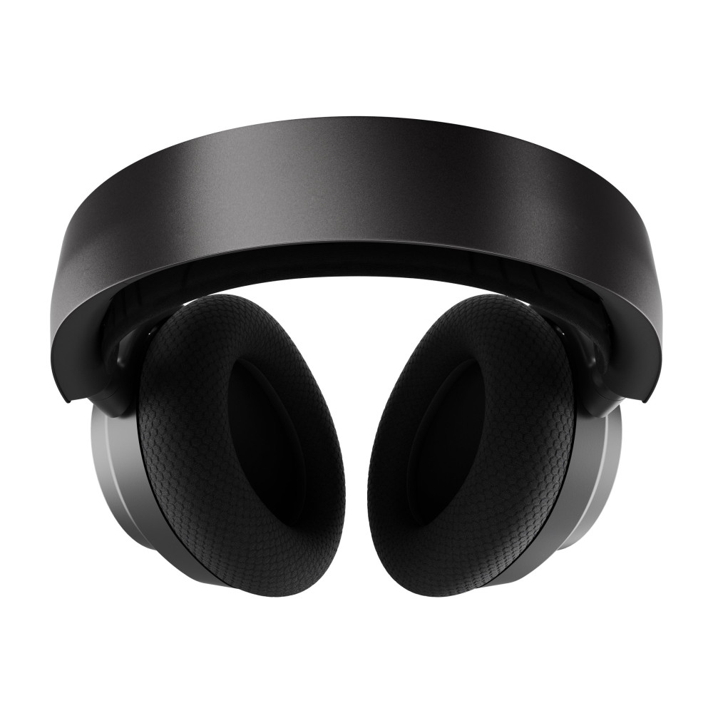 Produktbild för SteelSeries Arctis Nova 7 - headset