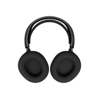 Produktbild för SteelSeries Arctis Nova 7 - headset