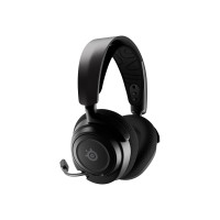 Produktbild för SteelSeries Arctis Nova 7 - headset
