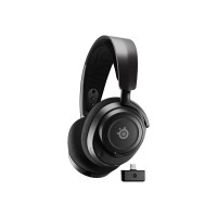 Produktbild för SteelSeries Arctis Nova 7 - headset