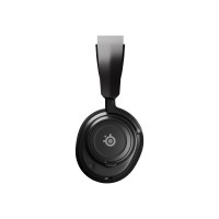 Produktbild för SteelSeries Arctis Nova 7 - headset