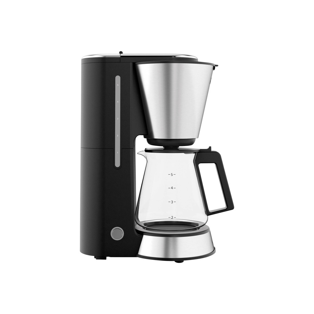 Produktbild för WMF KÜCHENMINIS Aroma - kaffemaskin