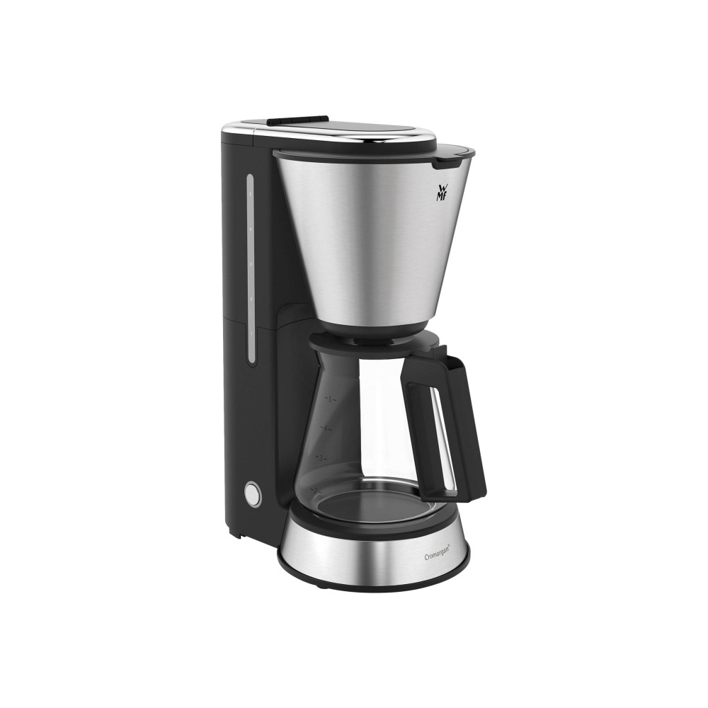 Produktbild för WMF KÜCHENMINIS Aroma - kaffemaskin