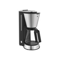 Produktbild för WMF KÜCHENMINIS Aroma - kaffemaskin